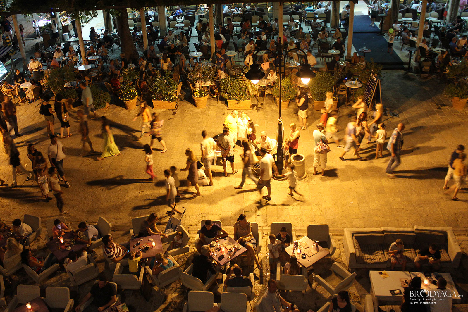 Budva
